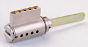 Cylinders - for Yale® MUL-T-LOCK
